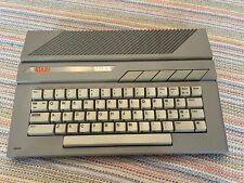 Atari 130XE 8-bit Computer - Tested - No Power Cord Or Accessories picture