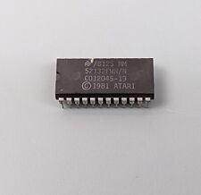 Atari CO12045 Video Chess Arcade ROM Chip ~ US STOCK picture