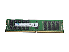 Samsung 16GB 2Rx4 PC4-2133P DDR4-17000 1.2V RDIMM ECC Registered Server Memory picture