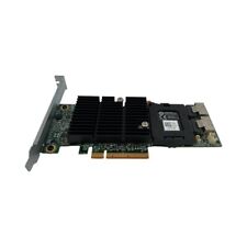 Dell 7GCGT Perc H710p 1GB PCIe 2.0 x8 6GB/s Raid Controller Card picture
