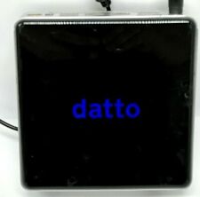 DATTO-1000 - AMD GX-415GA SOC Quad Core RADEON 1.5GHz 8GB RAM 150GB HD picture