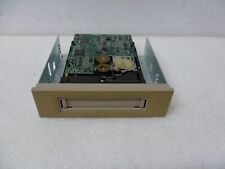 VINTAGE Seagate Tape Drive CTT8000R-A CTT8000I-A picture