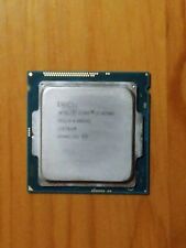 Intel Core i7-4790K Processor picture