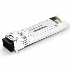 SFP-10G-LR Compatible 10GBase-LR SFP+ LR Transceiver 10G 1310nm SMF up ot 10km picture