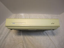 Atari ST SH205 Megafile 20 - Tested & Working picture