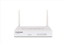Fortinet FWF-60F Network Firewall Appliance - Brand New picture