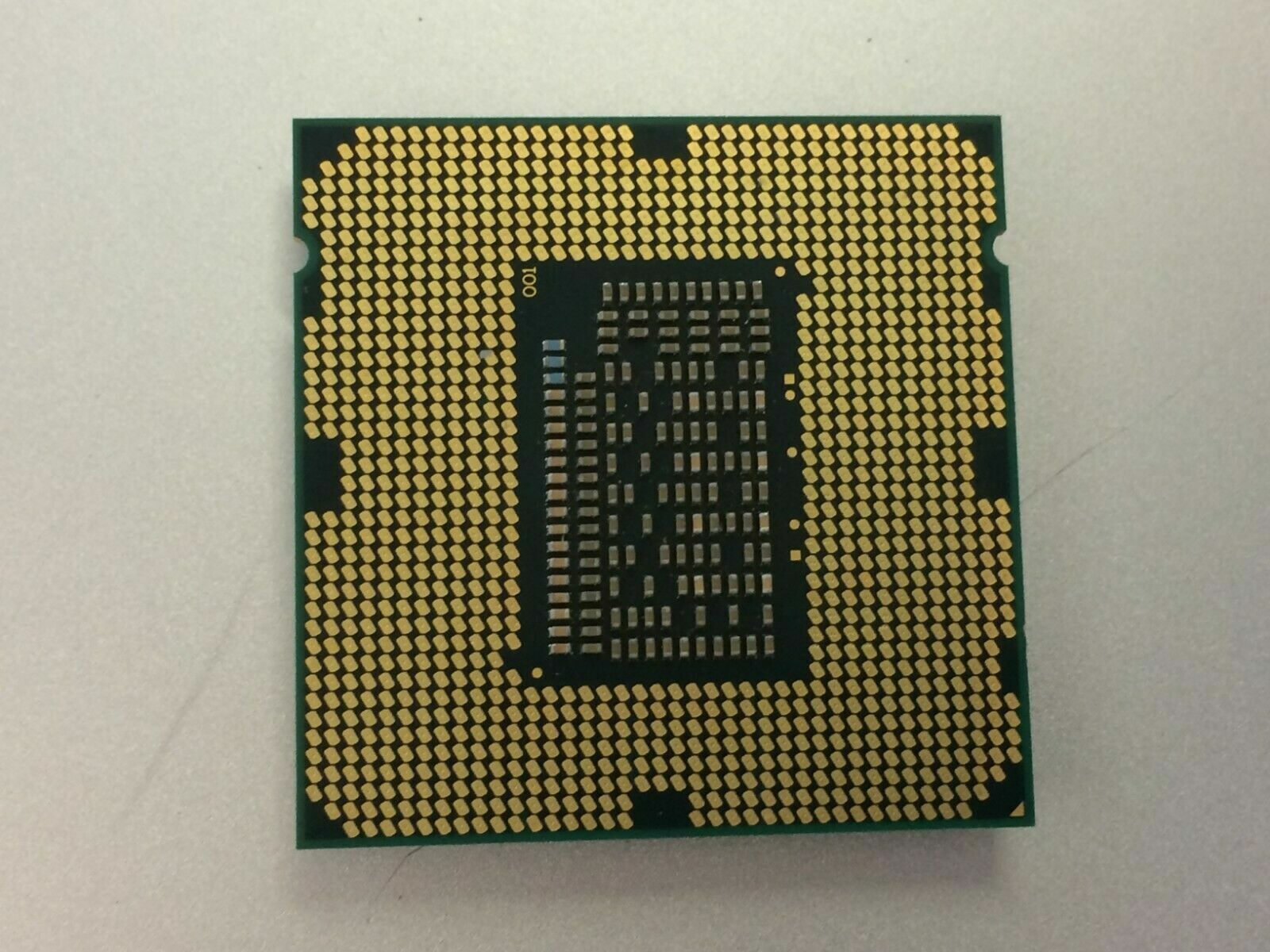 Intel Core i7-6700 Socket LGA 1151 3.4GHz SR2L2 8MB CPU Processor