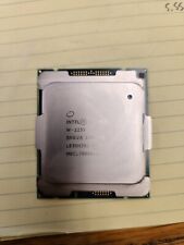 Intel Xeon W-2235 Workstation Processor (4.6GHz, 6 Cores, LGA 2066) -... picture