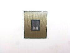 Intel Xeon SR2N2 E5-2690 V4 2.6Ghz 35M 14Core Processor Chip picture