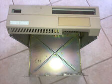 Amiga 2000 barebones case picture