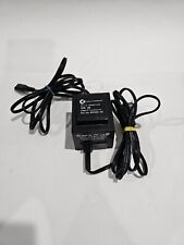 Commodore VIC-20 / 11.5V  POWER SUPPLY Part #902502-02 Untested picture