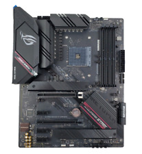 ASUS Strix B550-F, AM4 AMD Socket Motherboard (Please Read) picture
