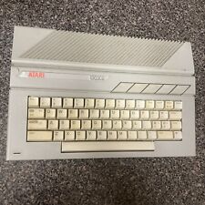 Atari 130XE Computer - Untested - No Power Supply picture