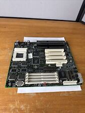 Vintage Gateway 586 Motherboard AA 639183-607 picture
