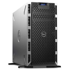 Dell Dell PowerEdge T430 Server - T430 picture