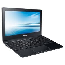 Samsung Chromebook 2 503C XE503C12-K01US (Octa 5420 1.9GHz - 4GB RAM - 16GB SSD) picture