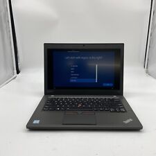 Lenovo ThinkPad T460 Laptop Intel Core i5-6200U 2.3GHz 12GB RAM 500GB HDD W10P picture