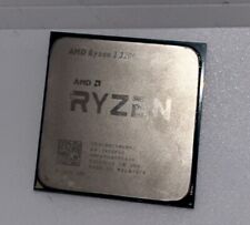 AMD Ryzen 3 3200G - 4GHz 4-Core Unlocked Desktop Processor picture