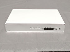 Sophos XG 115 Rev3 Firewall Security Appliance with Rackmount Ears picture