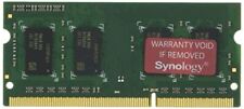 Synology RAM DDR3L-1866 SO-DIMM 4GB (D3NS1866L-4G) picture