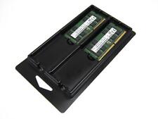 SK Hynix (2x 16GB) 32GB DDR4 PC4-21333 | Non-ECC | Laptop Memory Modules picture