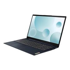 Lenovo IdeaPad 3i 15.6'' (512GB SSD Intel Core i3-1215U 1.2GHz 8GB RAM) Laptop picture