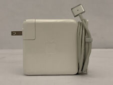 Genuine OEM Apple MagSafe 2 MacBook Pro/ MacBook Air Charger 85W A1424 Tested picture