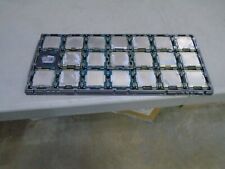 Intel Core I7-3770 3.40GHz 8MB Quad Core CPU Processor Socket SR0PK picture