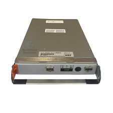 IBM EXP3000 Server Environmental Services Module (ESM) SAS Controller 39R6516 picture