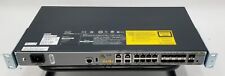 Cisco ASR 901 Aggregation Services Router A901-6CZ-F-A picture