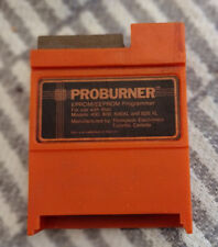 Atari 800 Thompson ProBurner AS-IS picture
