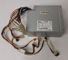 Vintage Dell Precision 410 Workstation Power Supply 230W NPS-300GB picture