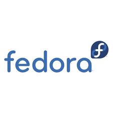 Fedora 39 Server DVD (x86-64) picture
