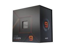 AMD Ryzen 9 7900X - 12-Core 4.7 GHz - Socket AM5 - 170W Desktop Processor (100-1 picture