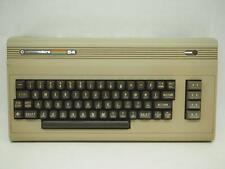 Vintage COMMODORE 64 PERSONAL COMPUTER *Untested, For Parts*  picture