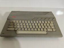 Vintage Atari 65 XE Computer 65XE UNTESTED SOLD AS IS  picture