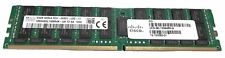SK Hynix 64GB HMAA8GL7AMR4N-UH T2 AA DDR4 ECC LRDIMM Server RAM picture