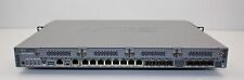 Juniper Networks | SRX345 | Services Gateway Firewall Security Appliance Switch picture