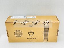 NEW Cisco C9300-NM-2Y Dual-Port SFP 25G Network Module / NEW -  picture