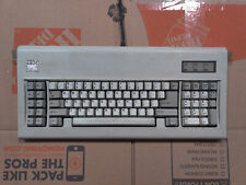 IBM Model F AT Buckling Spring Vintage Keyboard picture