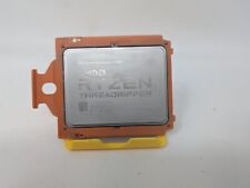 AMD Ryzen Threadripper 1920X 3.50GHz 12-Core Socket sTR4 CPU Processor For X399 picture