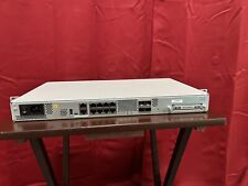 Cisco Firepower 1140 NGFW Appliance, 1U FPR1140-NGFW-K9 picture