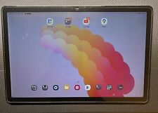 USED- Samsung Galaxy Tab A9+ 5G SM-X216B 64GB 4GB RAM (Factory Unlocked) Tablet picture