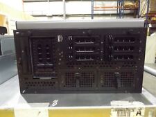 Dell PowerEdge 2600 Server Xeon 2.8GHz CPU, 4GB RAM, NO HDD picture