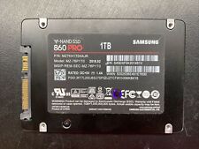 Samsung 860 PRO 1TB 2.5