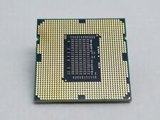 Lot of 2 Intel Core i7-860 SLBJJ 2.80GHz MALAY CPU Processor picture