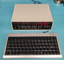 Altair 8800micro from Briel computers picture