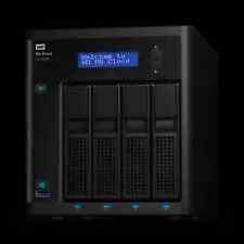 My Cloud Expert Series EX4100 16TB Certified Refurbished picture