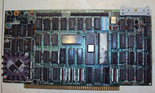 CROMEMCO  S-100, 16 FDC controller RDOS 2.52 for Imsai or Altair computers picture