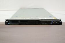IBM AC1 7946 w/ 2x Intel Xeon E5504 CPU's @ 2.0GHz, 8GB RAM, No HDD or OS picture